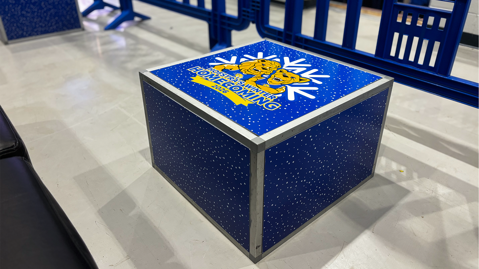 Lounge furniture rental ny