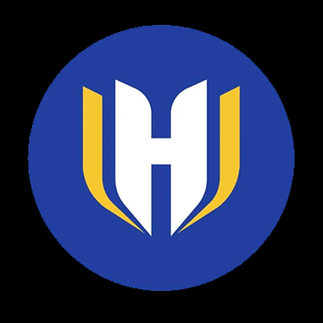 Hofstra University Logo