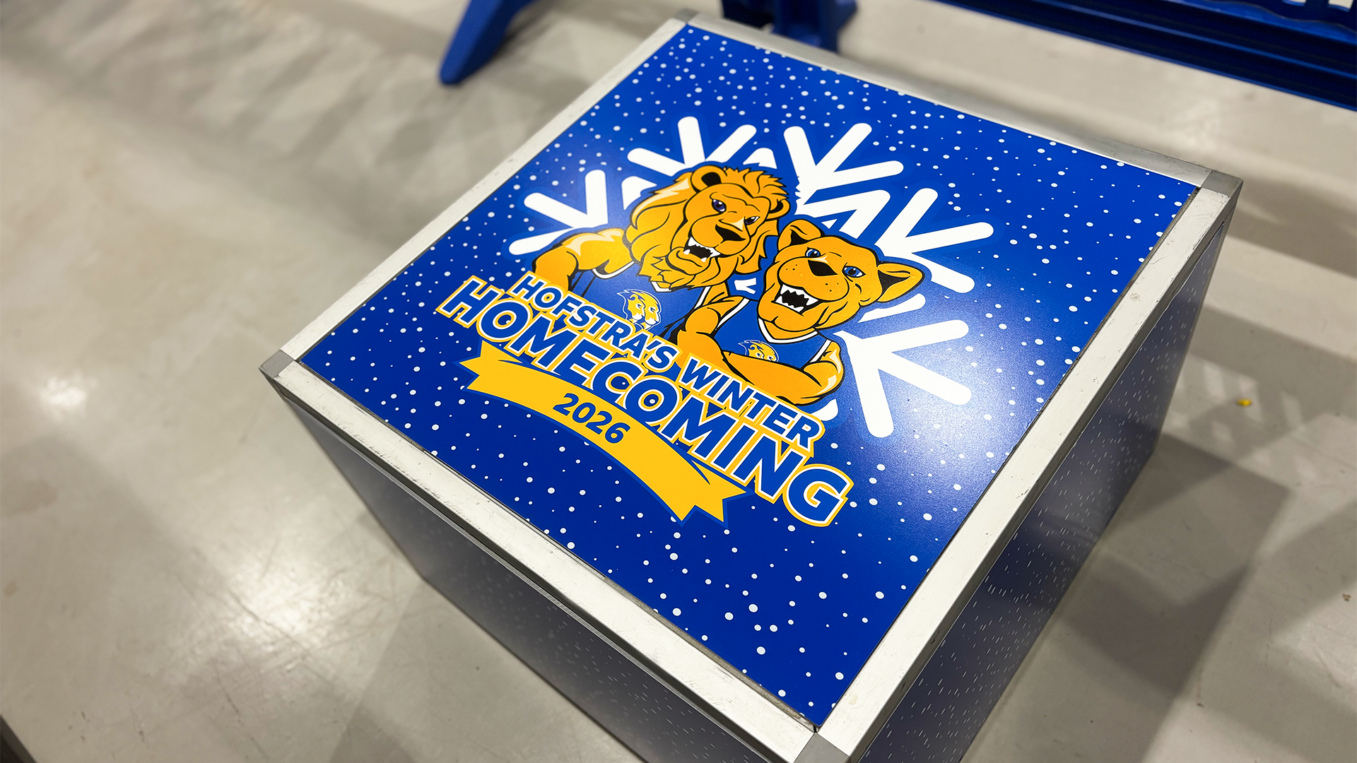 Lounge furniture rental ny