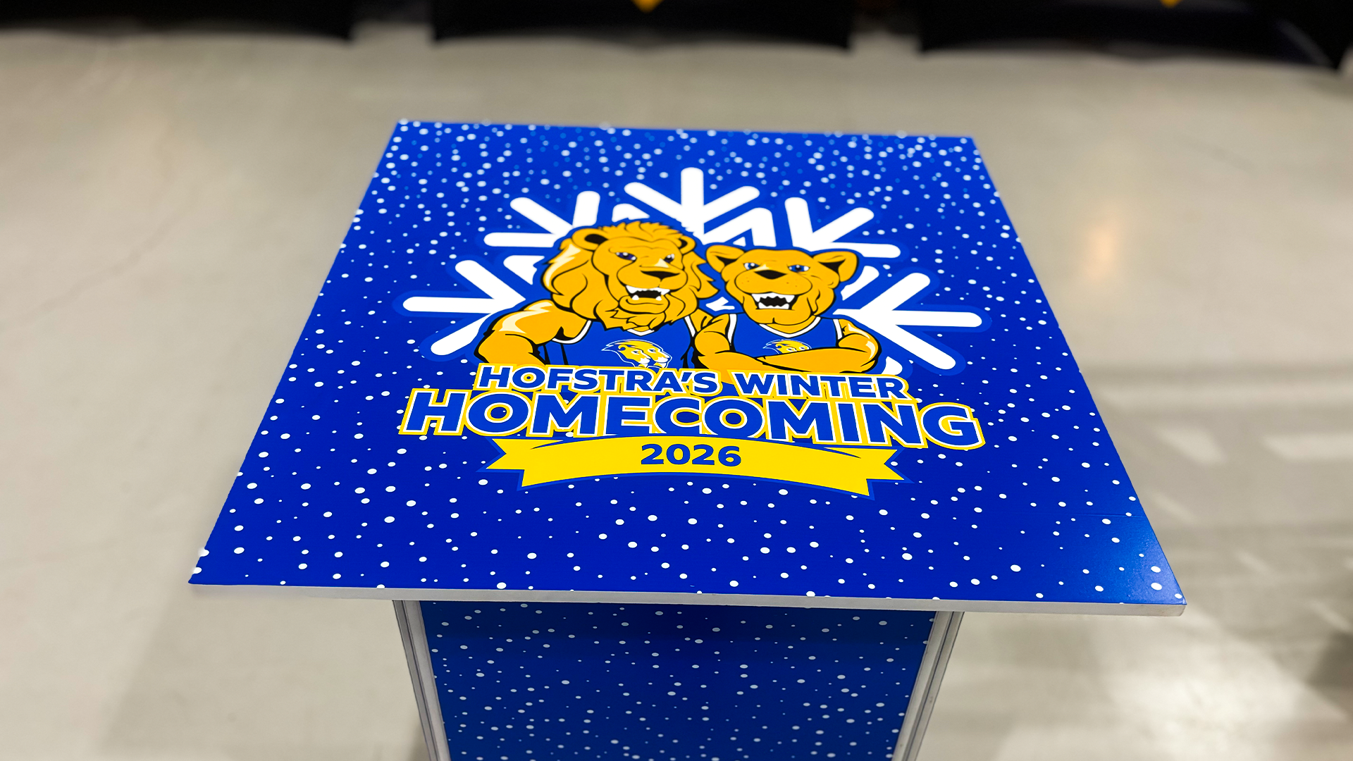 Lounge furniture rental ny