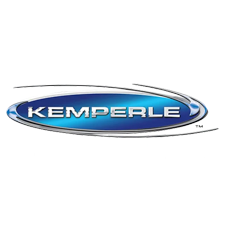 LOGO KEMPERLE