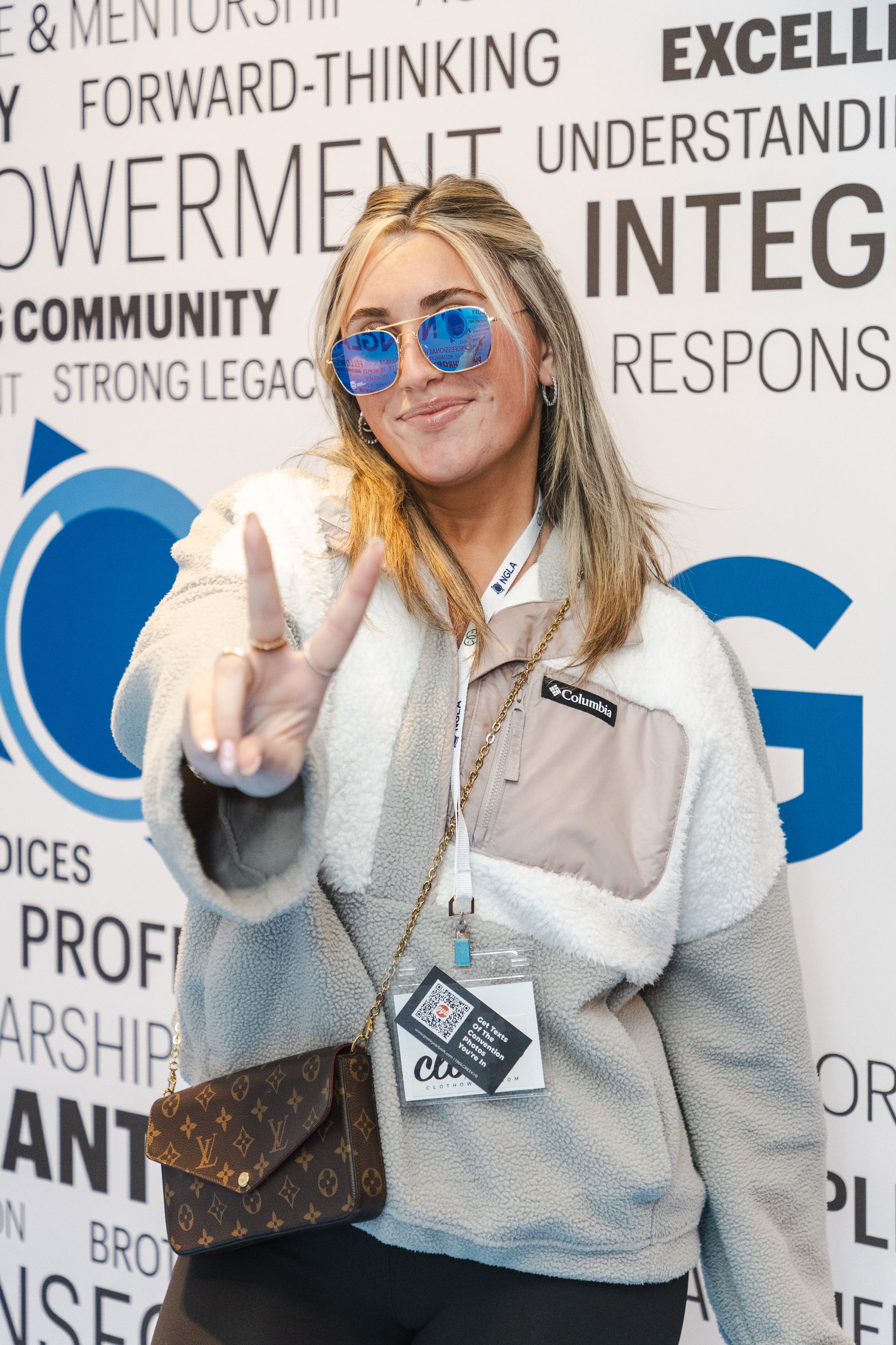 av production services