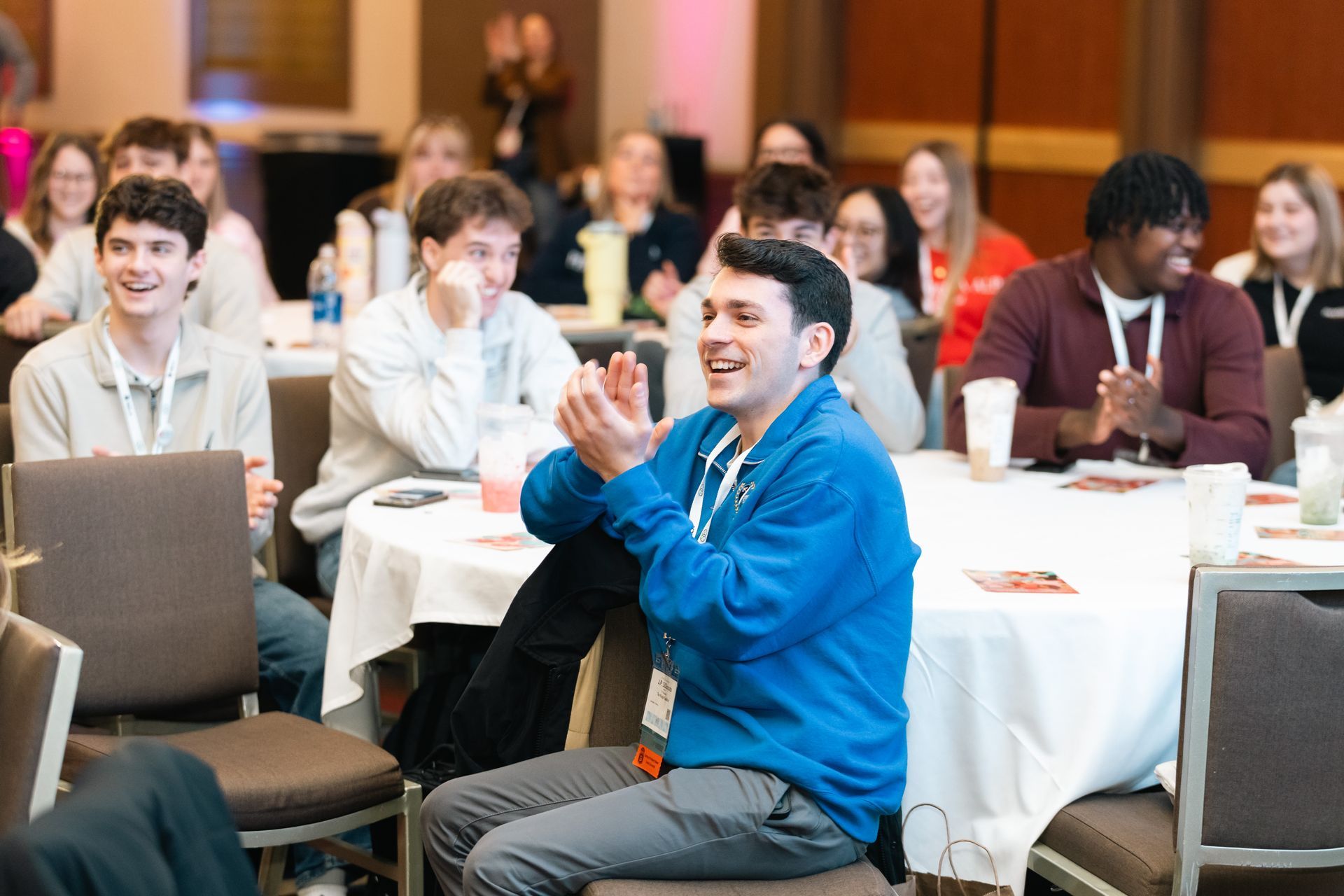 av production services