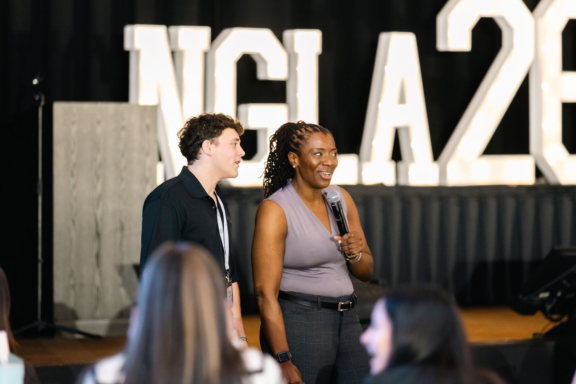 av production services