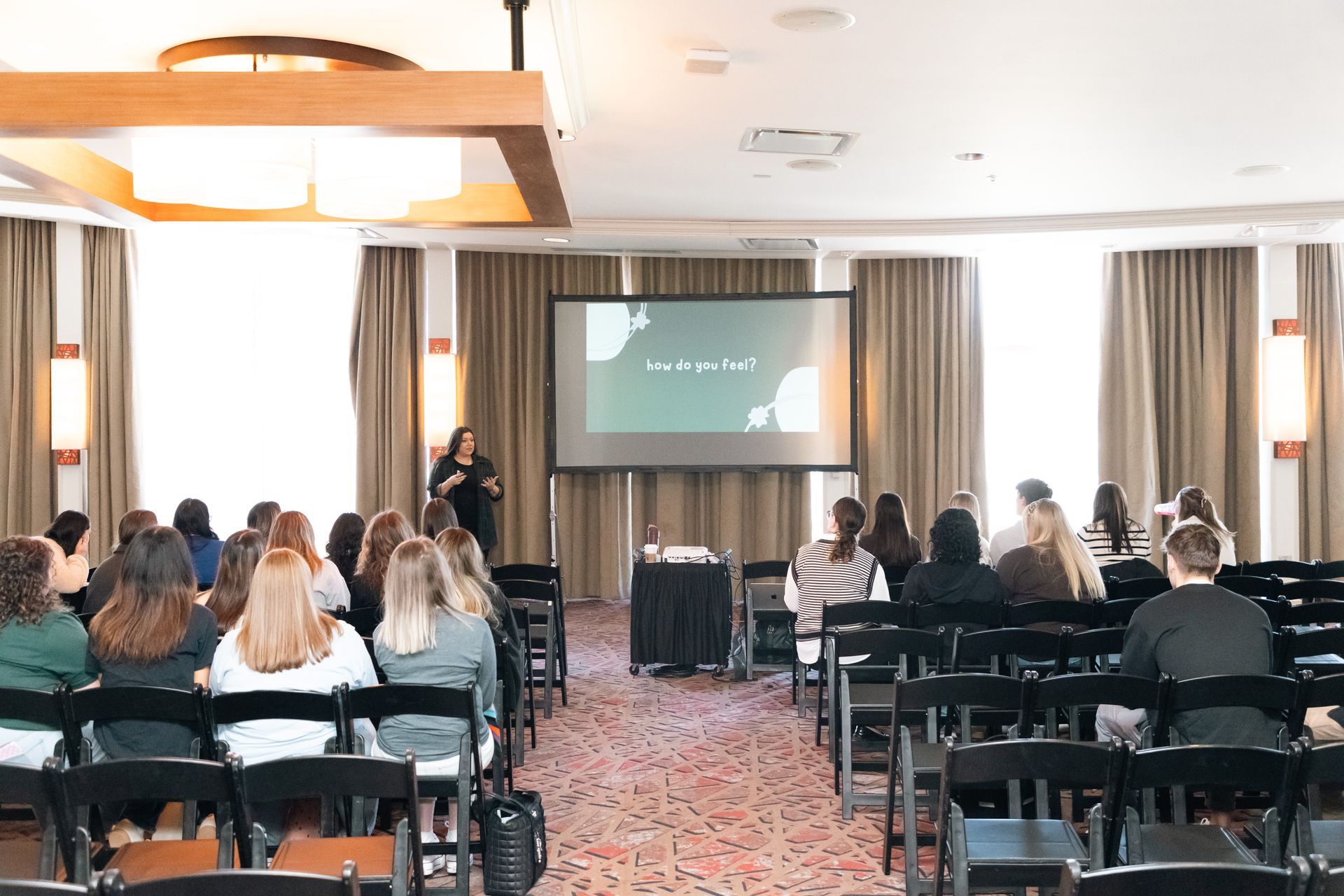 av production services