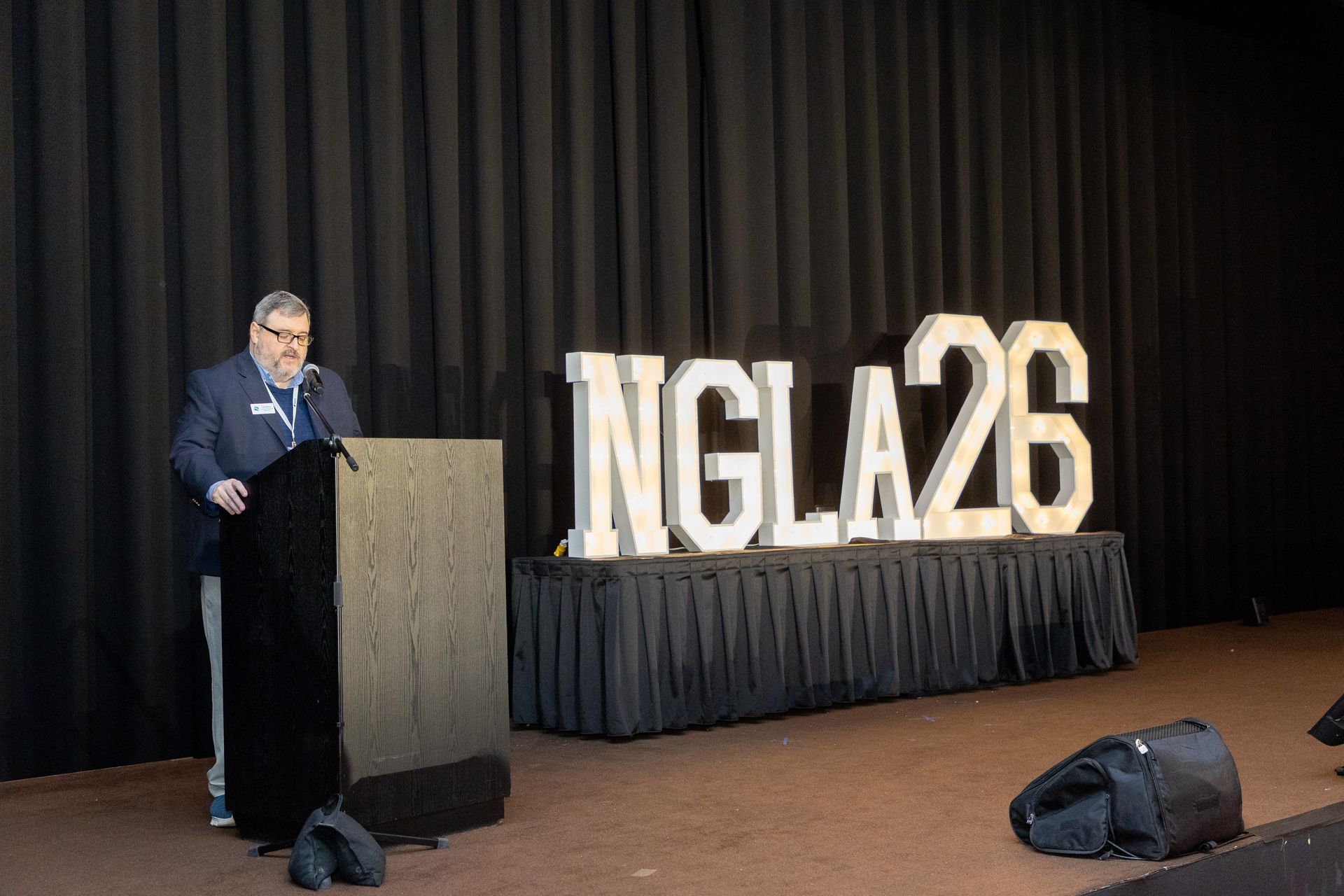 av production services