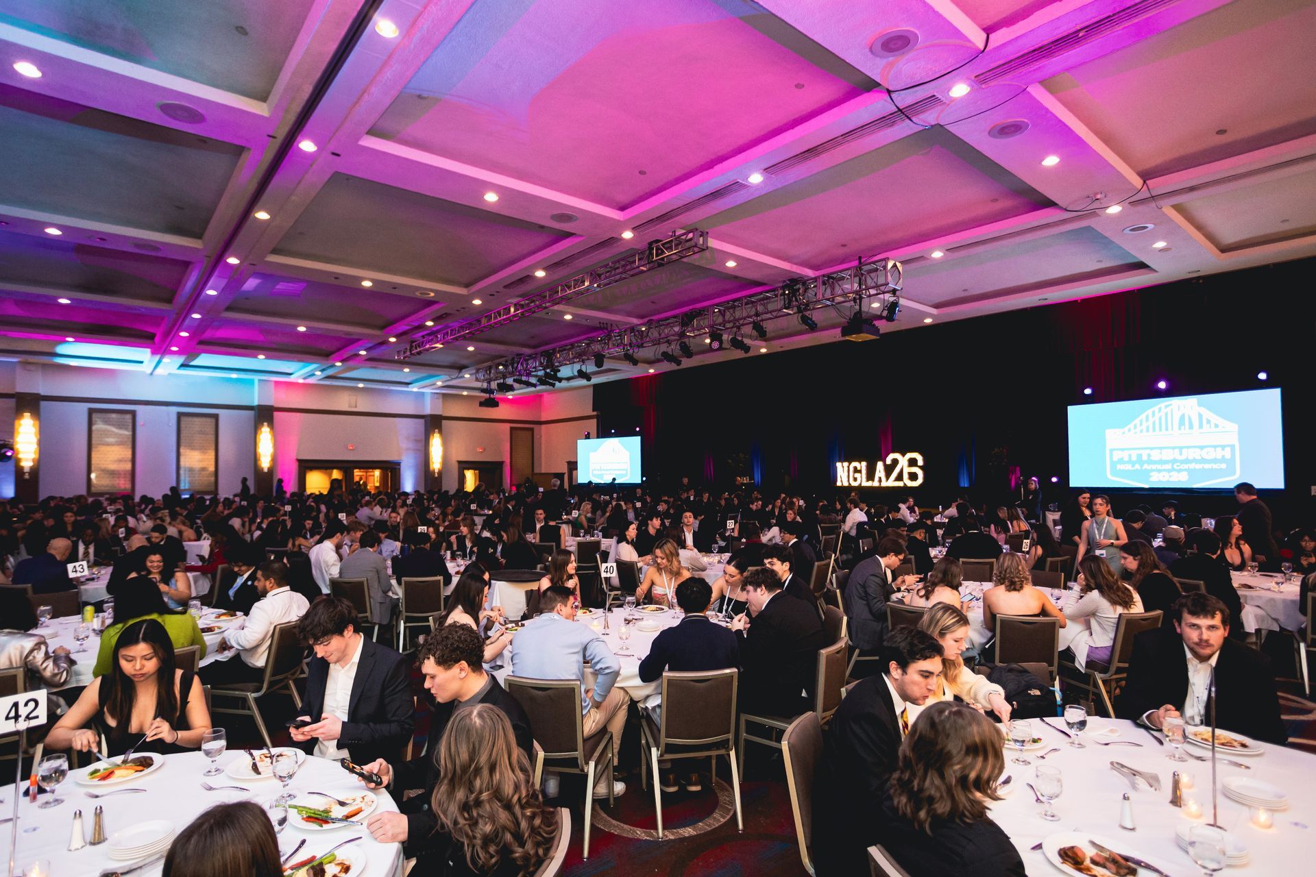 av production services