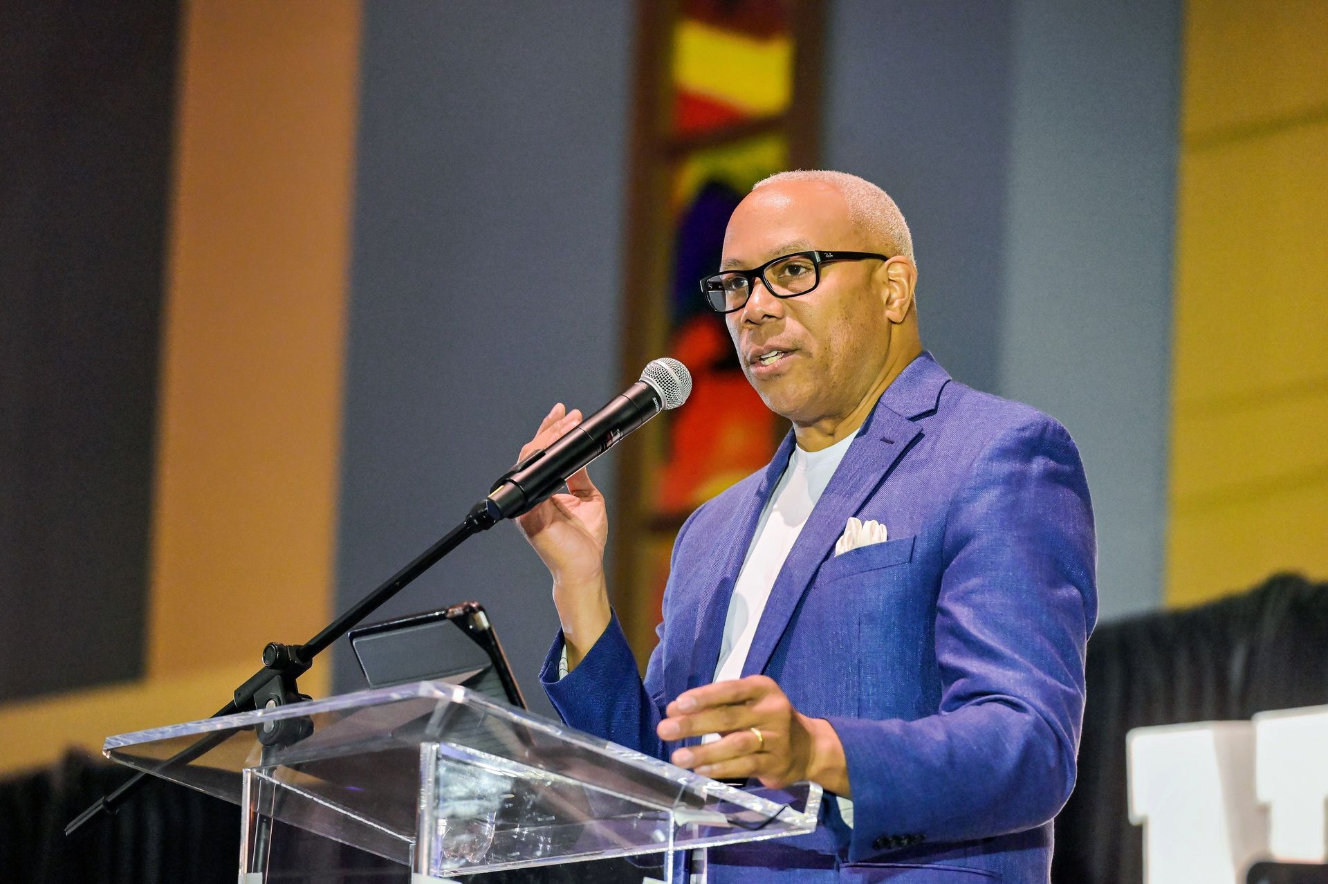 How Event Planners Can Reach New Audiences  