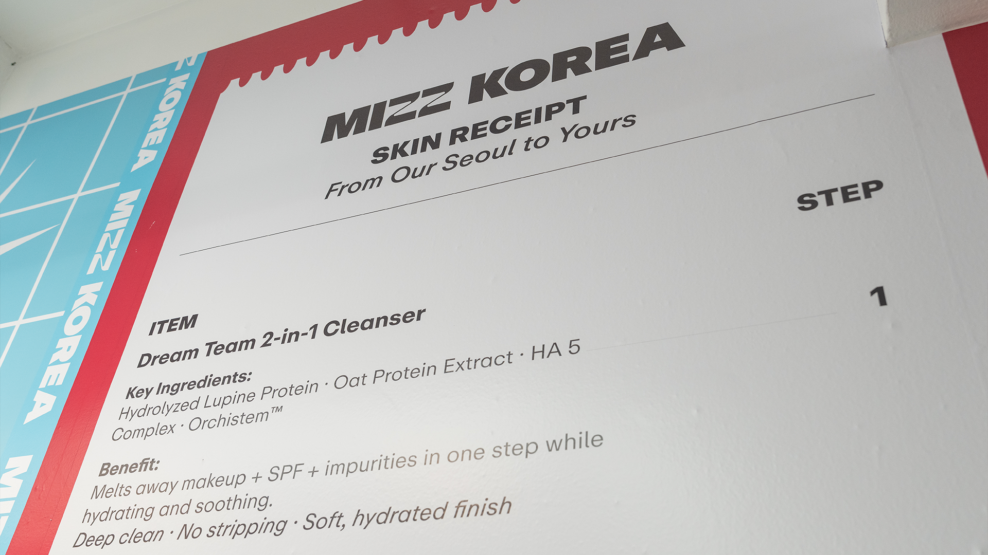 Scenic Fabrication Company