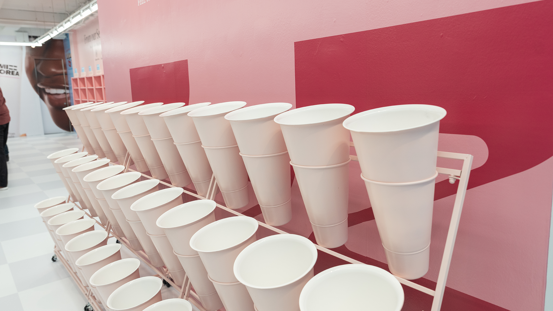 Scenic Fabrication Company