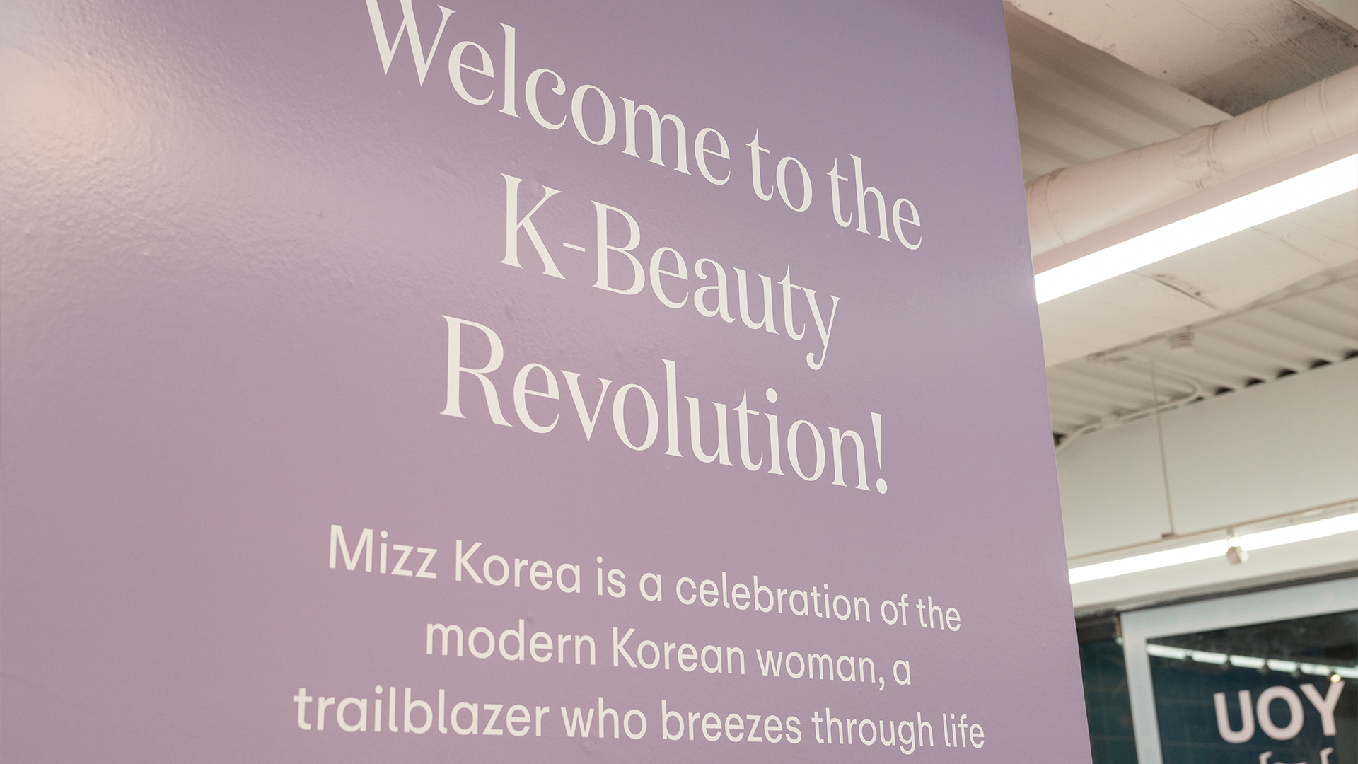 Scenic Fabrication Company