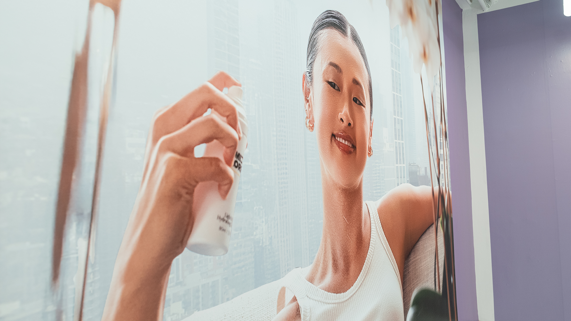 Scenic Fabrication Company