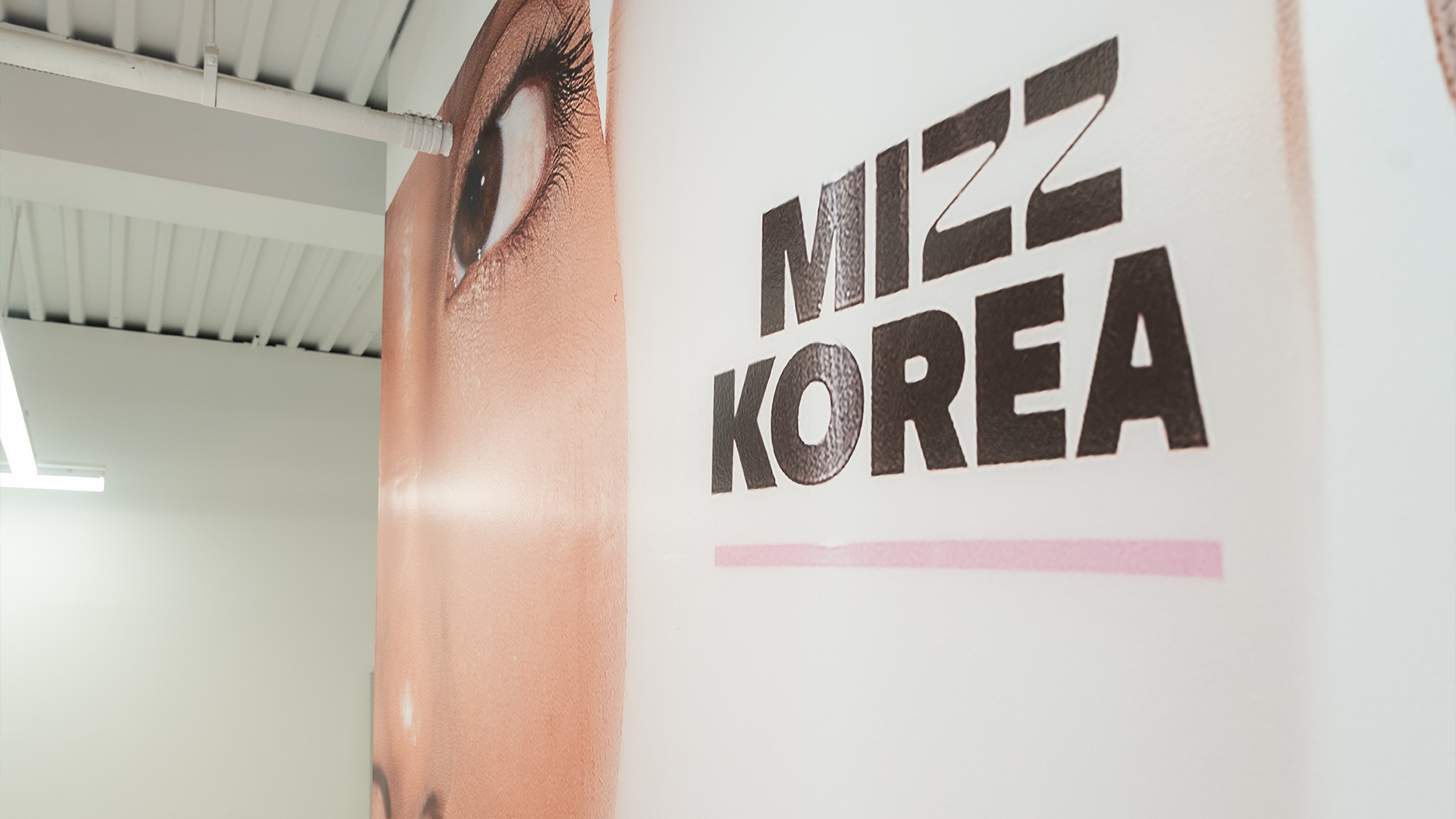 Scenic Fabrication Company