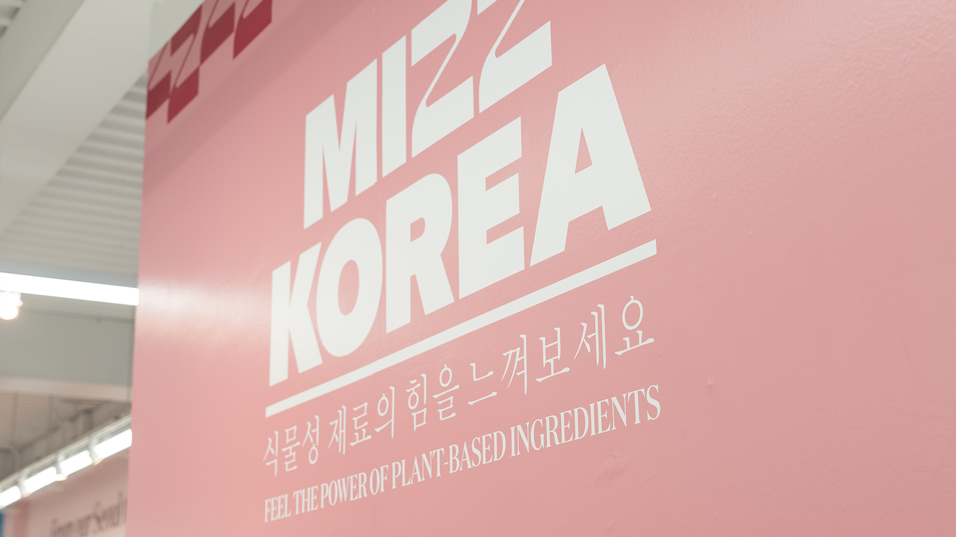 Scenic Fabrication Company