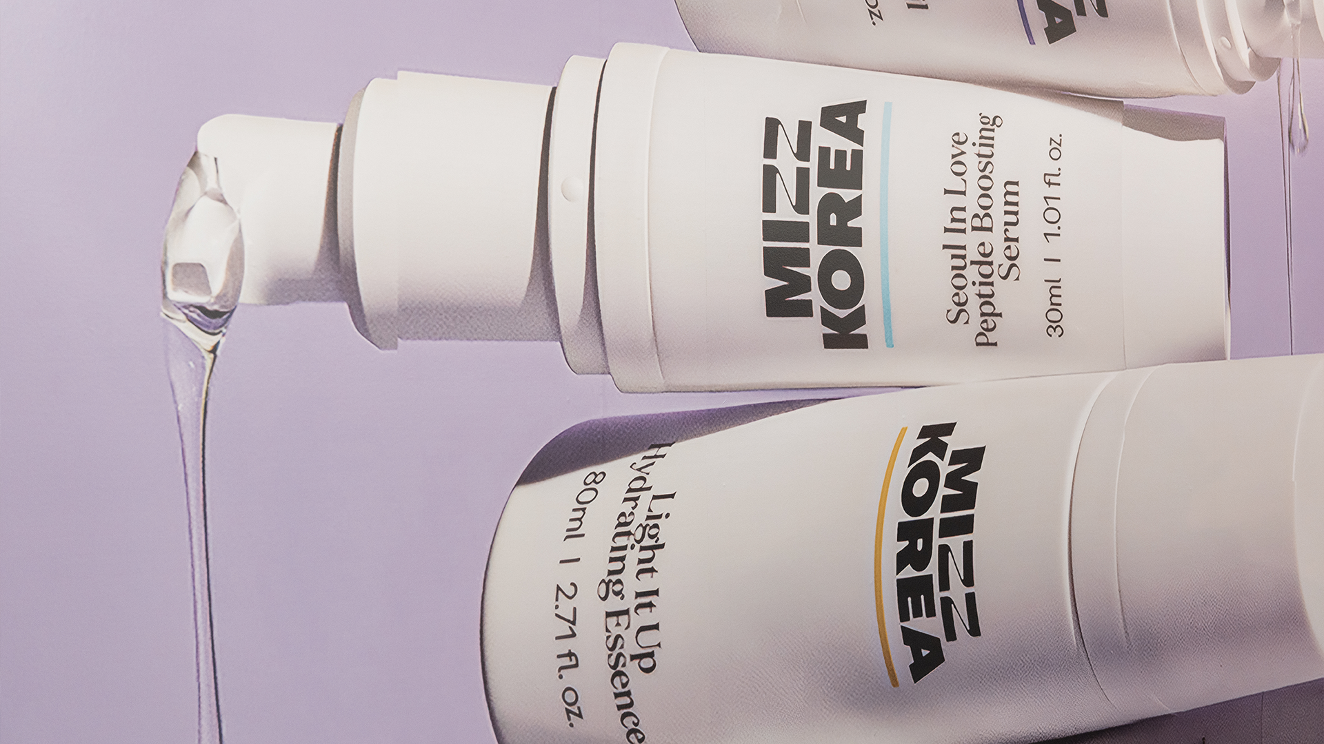 Scenic Fabrication Company