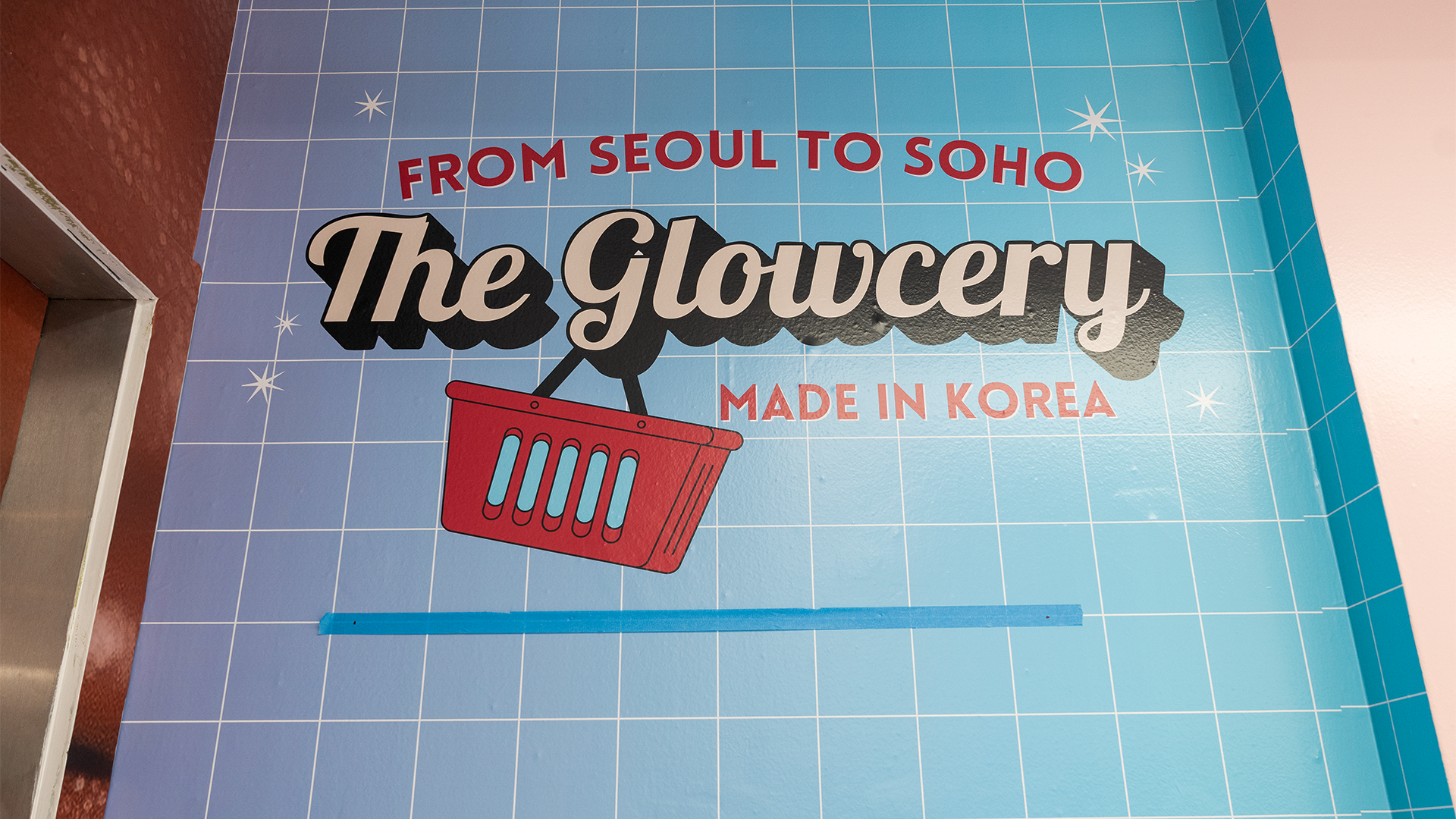 Scenic Fabrication Company