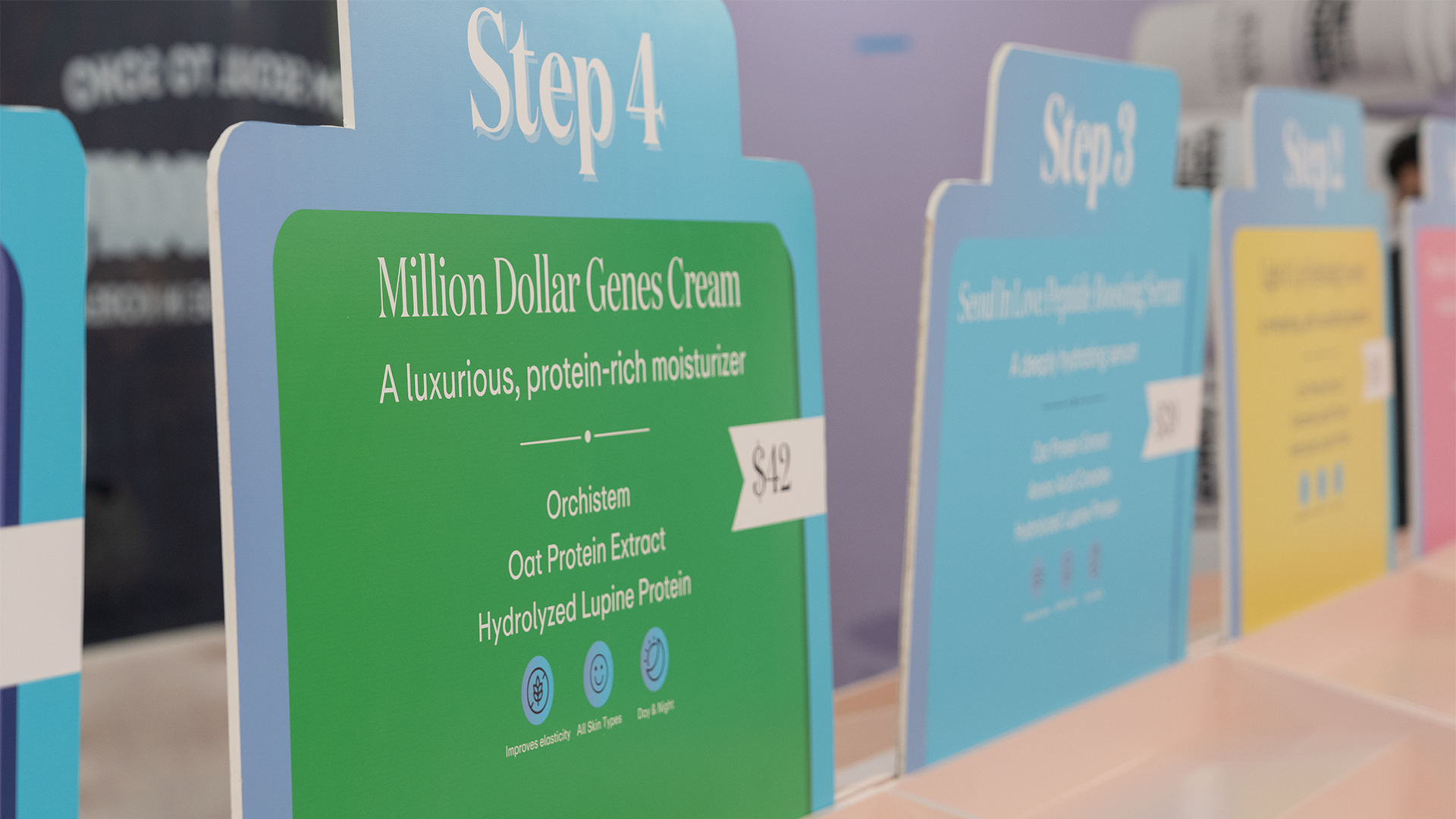 Scenic Fabrication Company