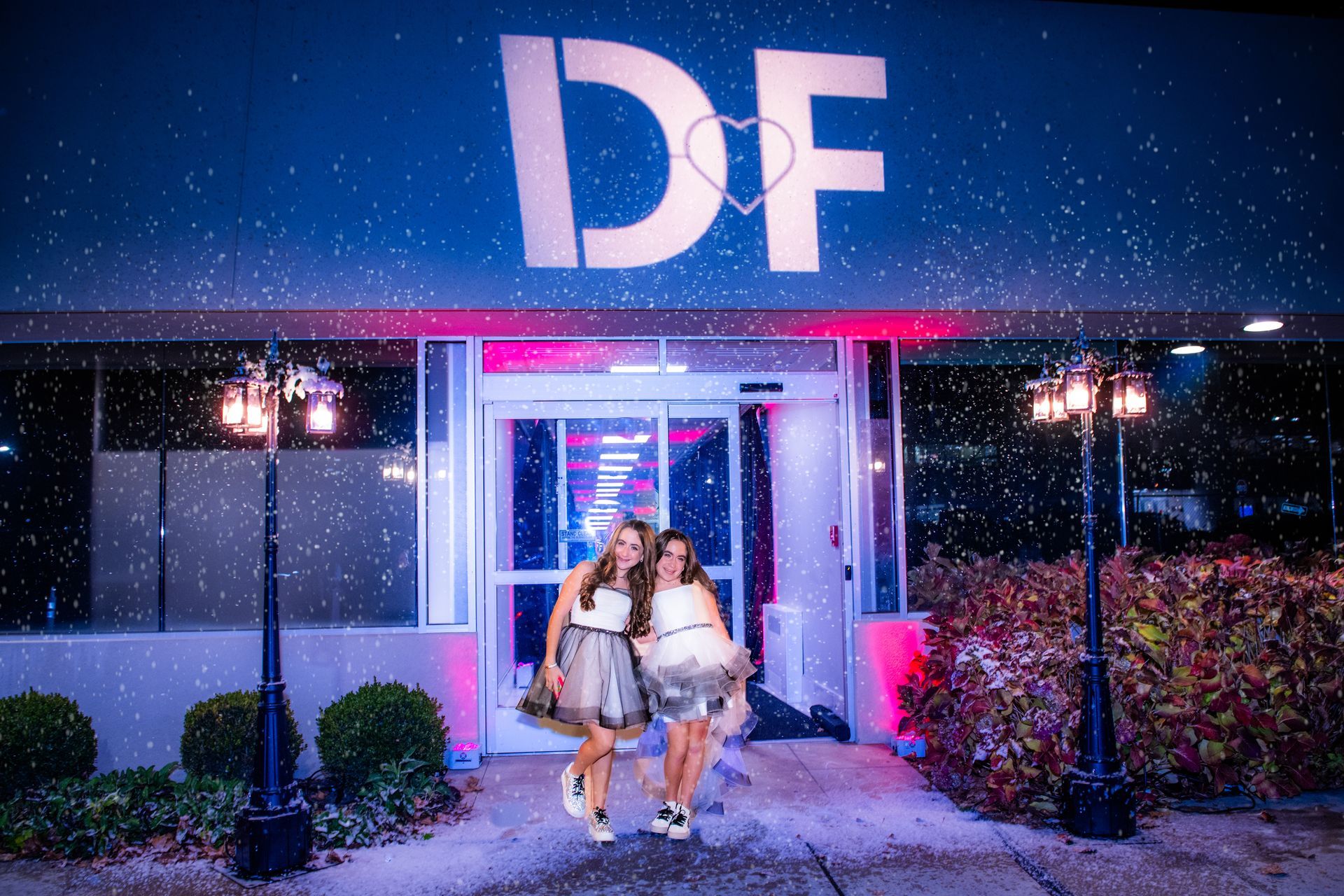 NYC Event Photography Services
