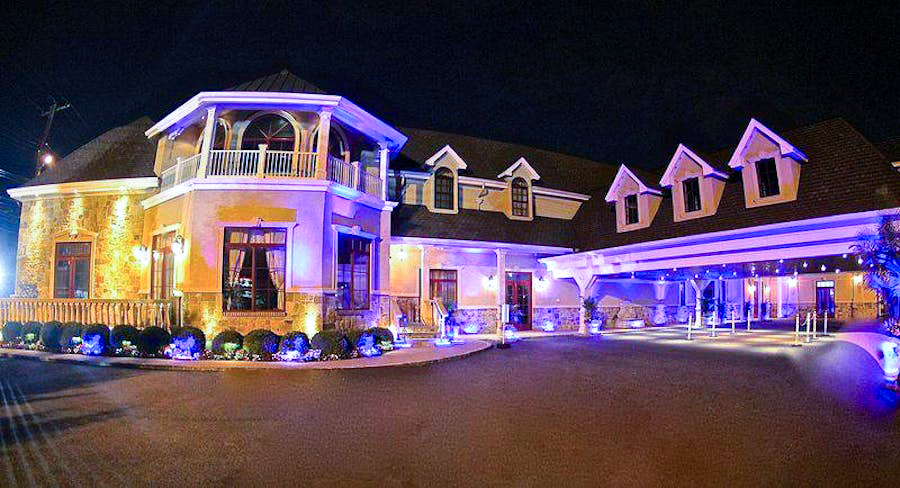 Tilre Media Uniondale NY