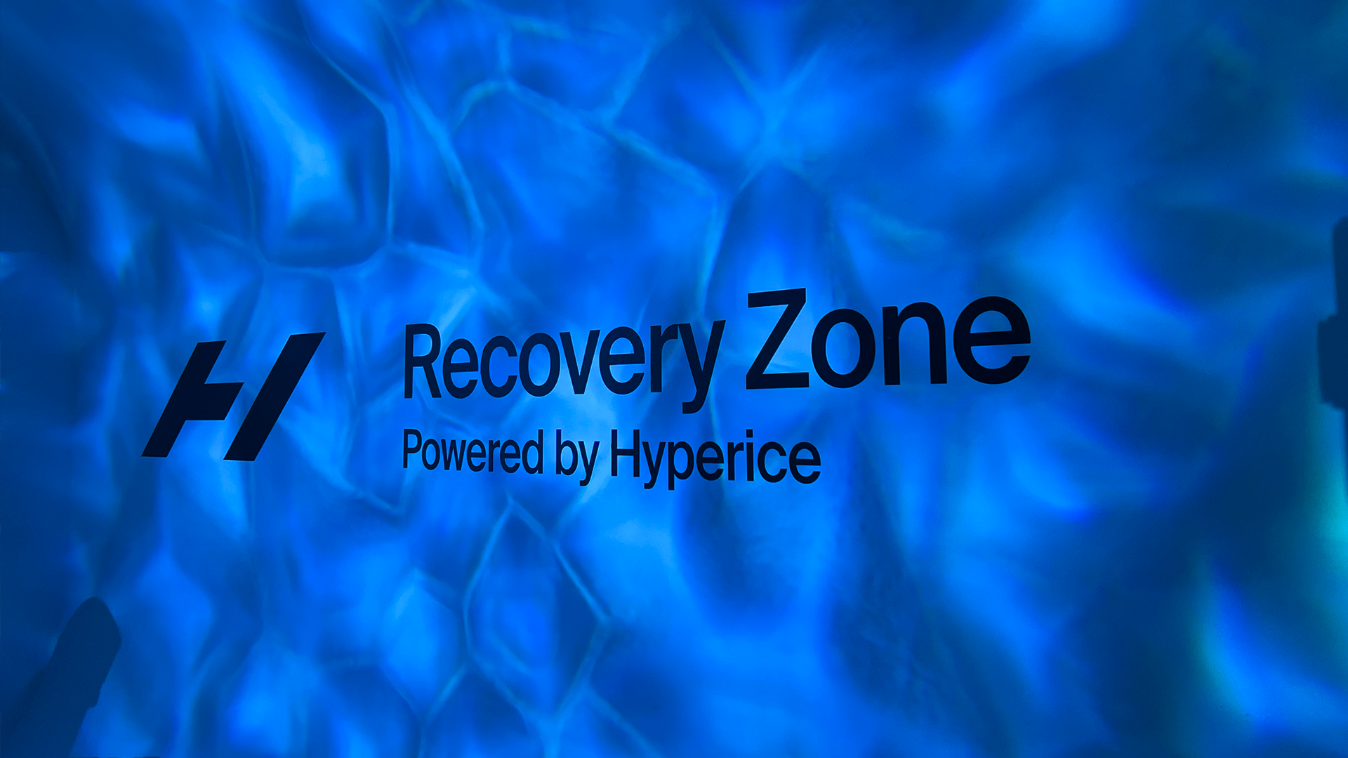 Event fabrication company