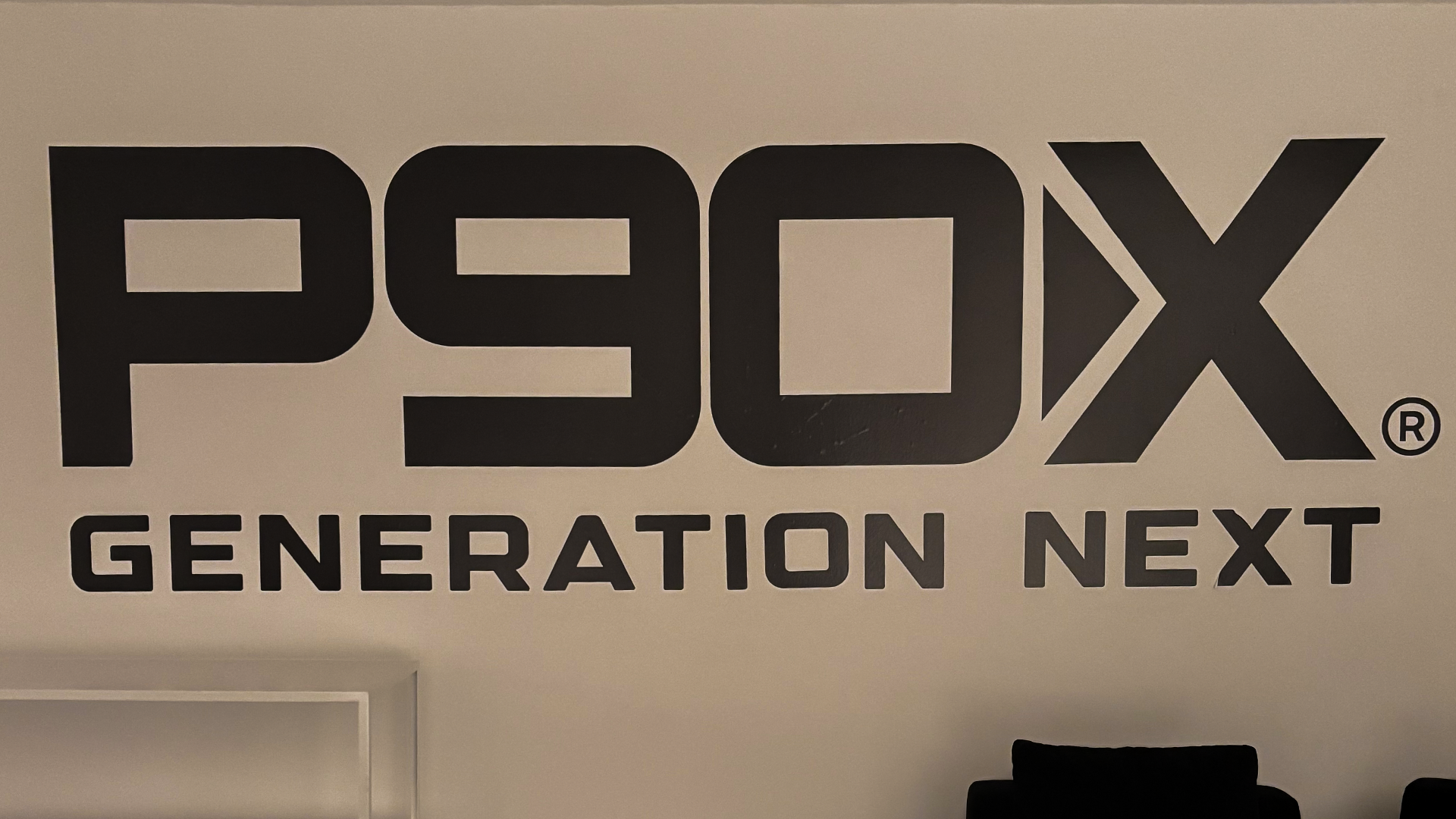 vinyl wall decal nyc