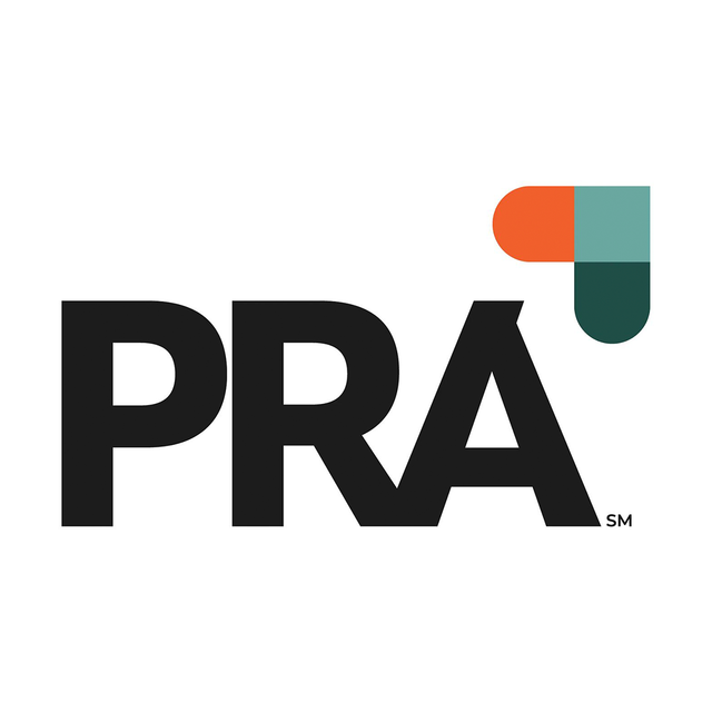 Destination Management Company Vendor