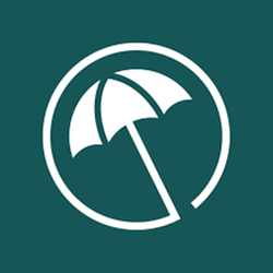 Parasol Projects
