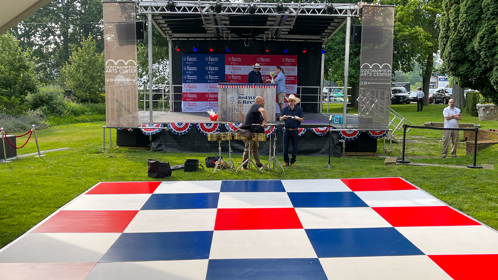 Dan's Papers Dan's Taste Series