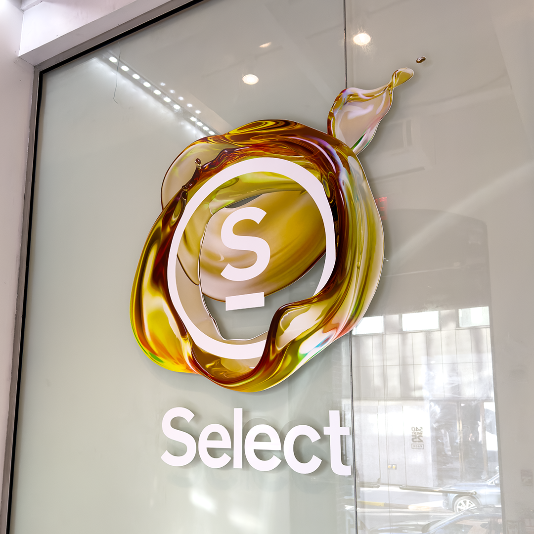 event fabrication company nyc