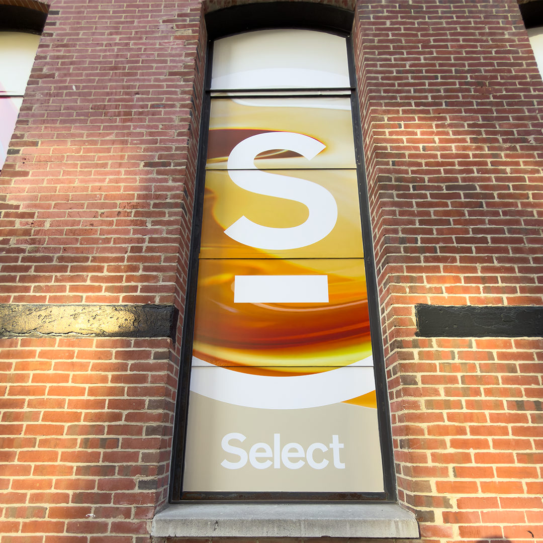 event fabrication company new york