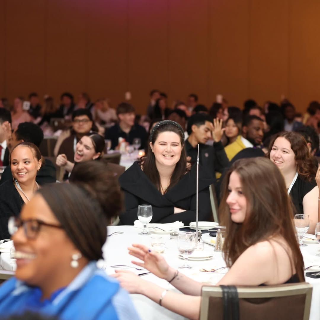 audio visual production company