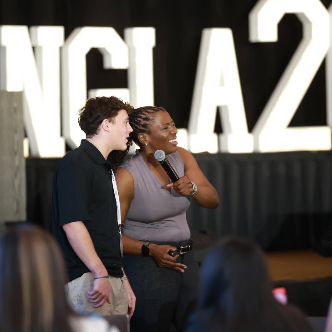 audio visual production company