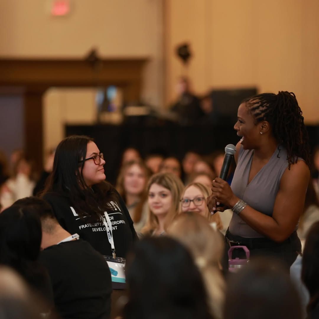 audio visual production company