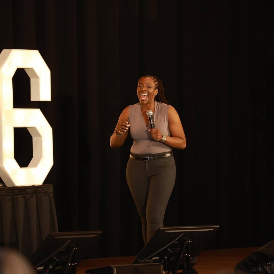 audio visual production company