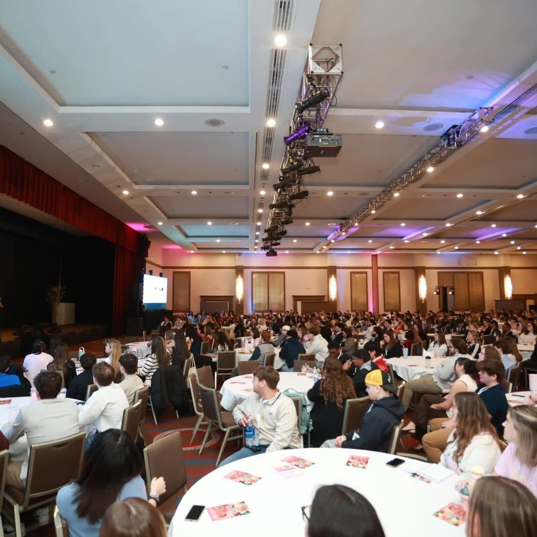 audio visual production company