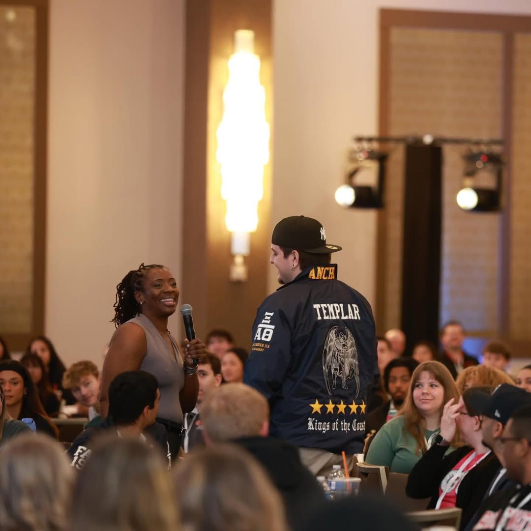 audio visual production company