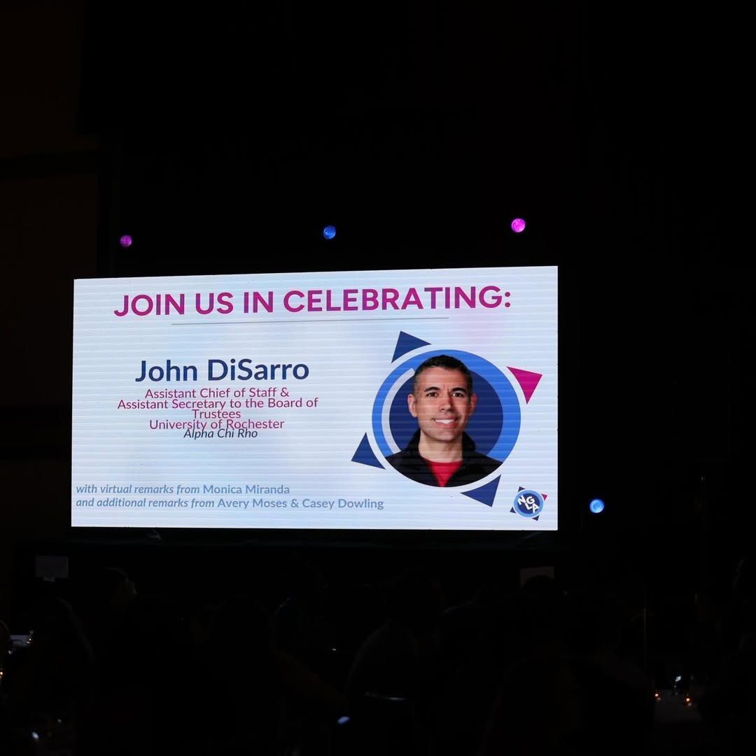 audio visual production company