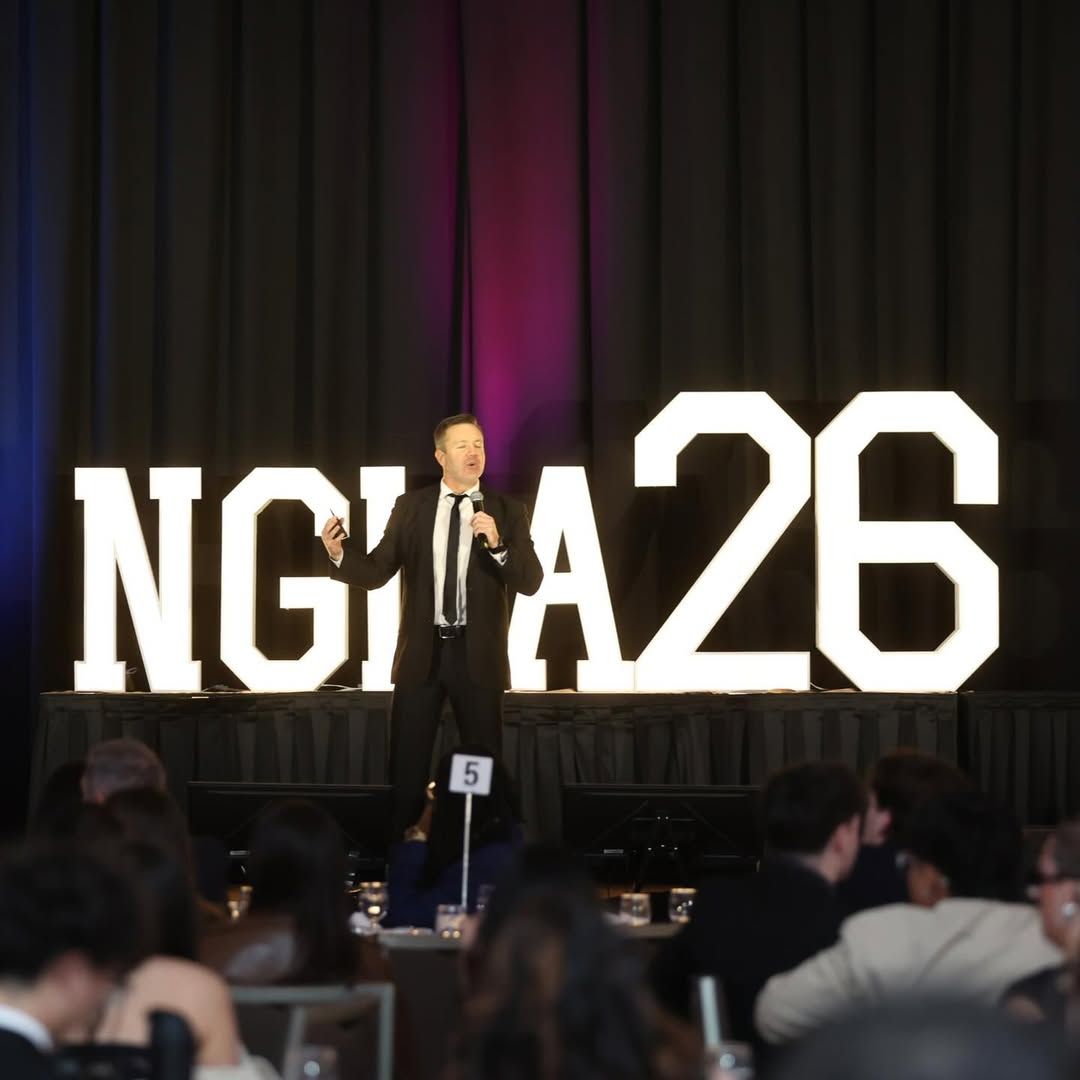 audio visual production company