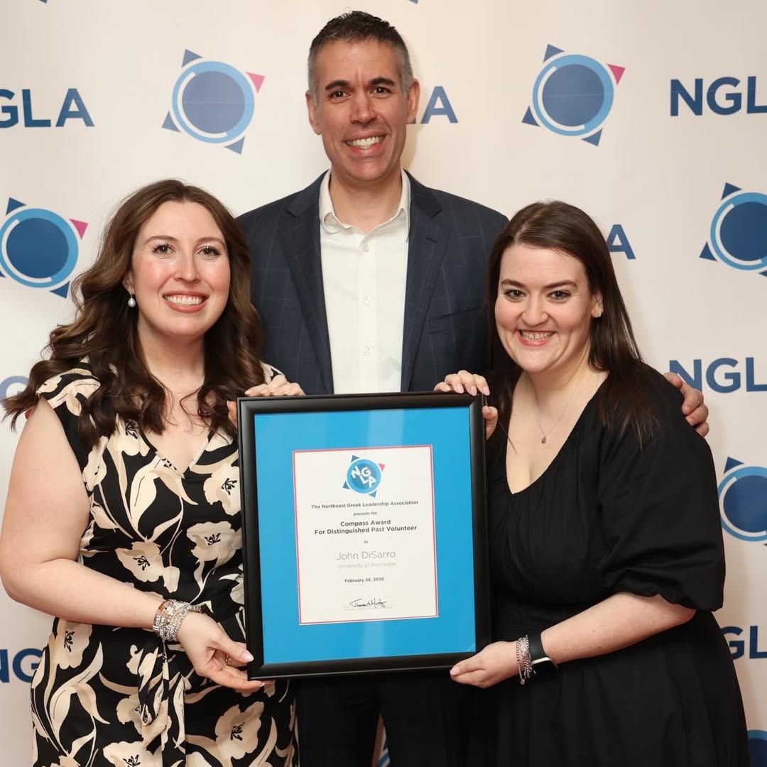 audio visual production company