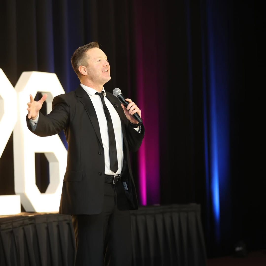 audio visual production company