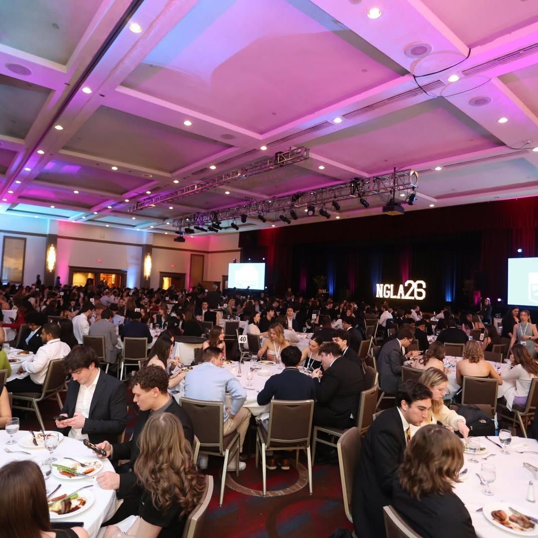 audio visual production company