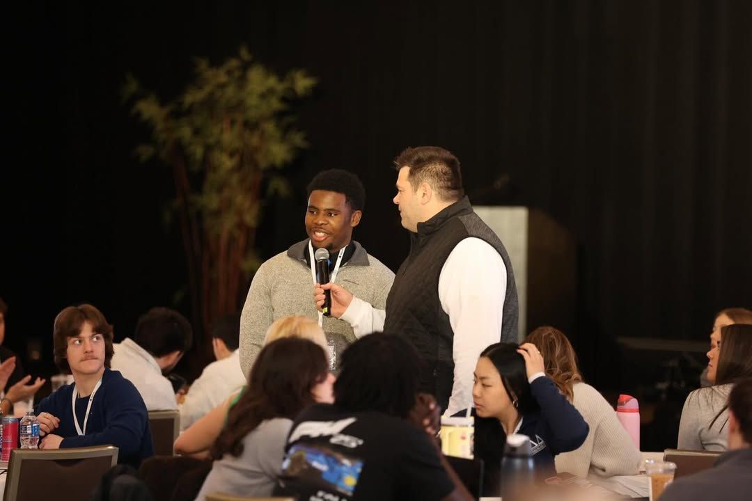 audio visual production company