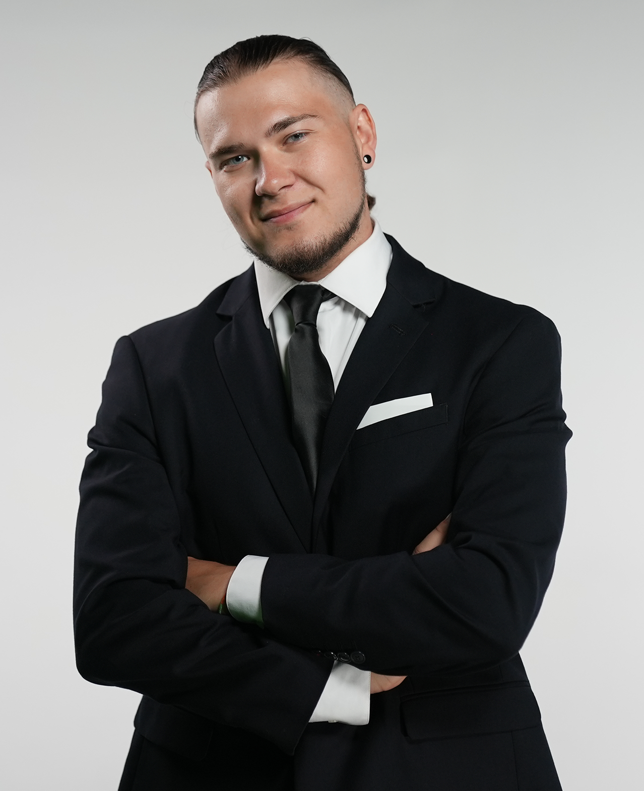 National Event Connection Entertainment Talent