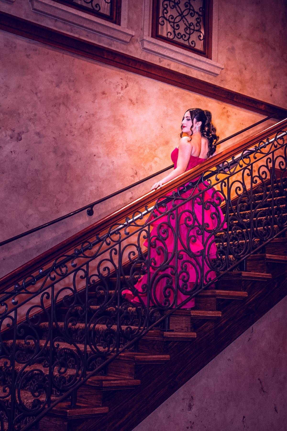 NYC Event Photography