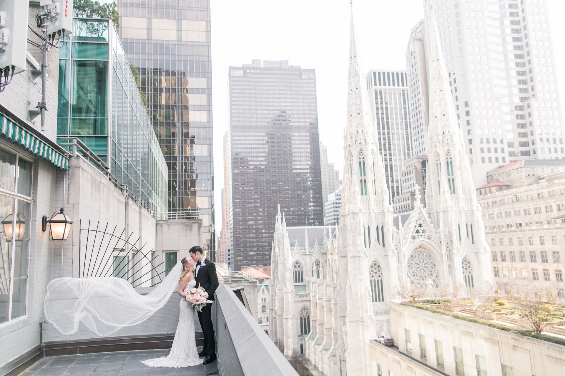 3 West Club NYC: A Historic Event Venue with Timeless Elegance
