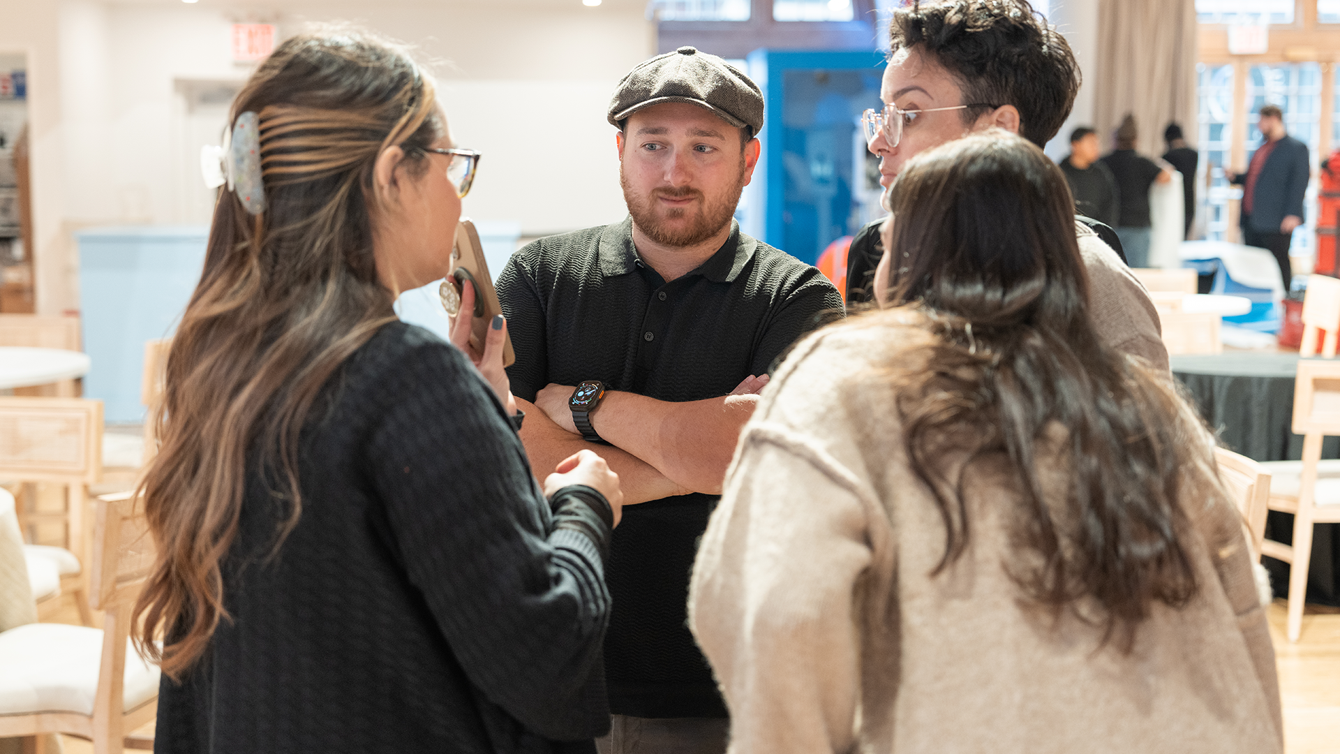 Event Management Company