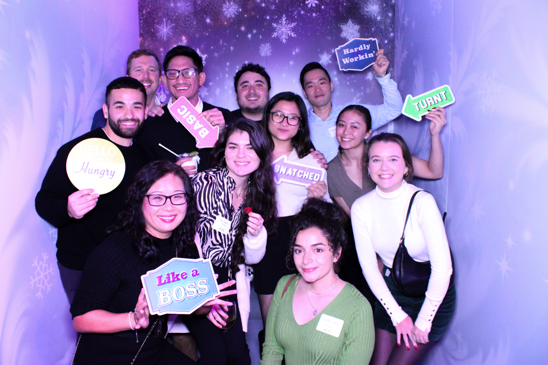 Custom Photo Activation