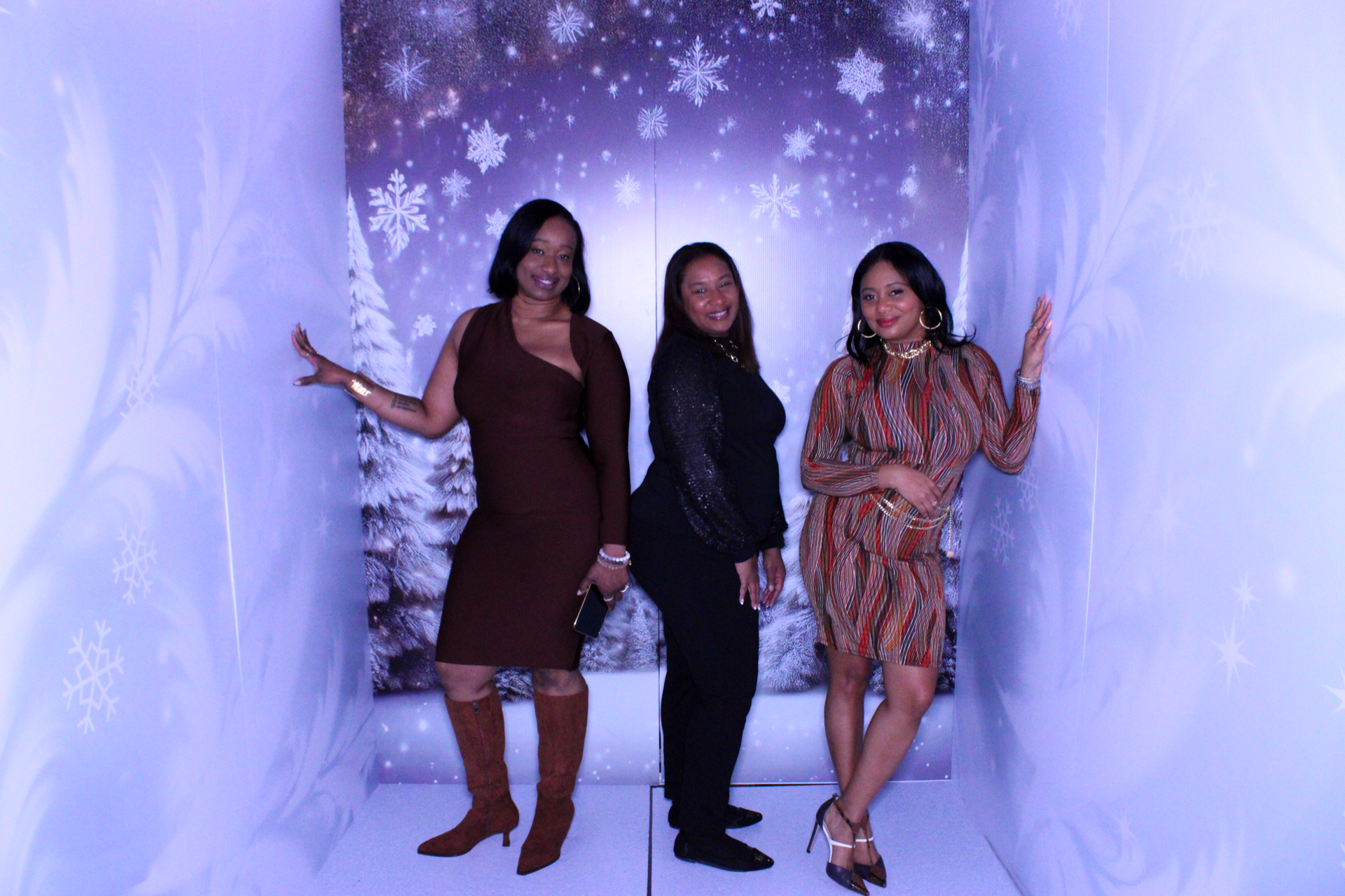 Custom Photo Activation