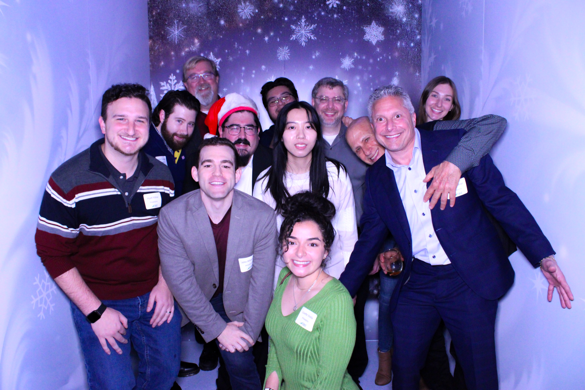 Custom Photo Activation