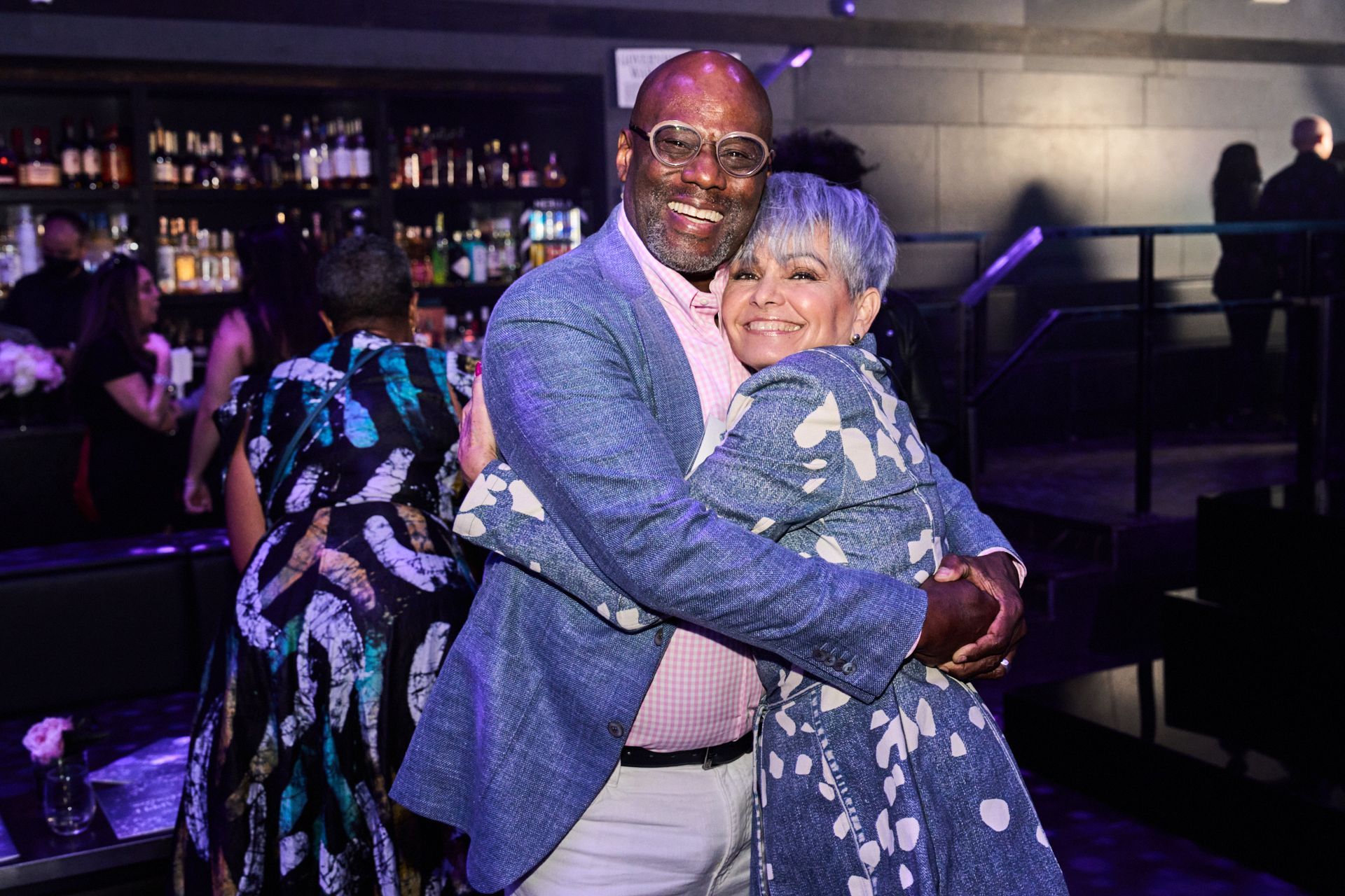 International Live Events Association